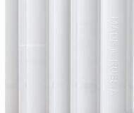 ������! �������� ��������������� Rifar Monolit Ventil MVR 500 �� �����, 8 ������, �����, 1568 ��