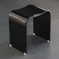  Decor Walther DW 80 , :  0506860