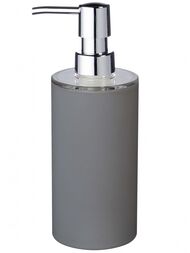 ������� ��� ������� ���� RIDDER Touch ����������, �������, ����: ����� 2003507