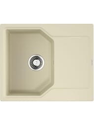 ����� Omoikiri YONAKA 61-BE (615�510�207) �������, ���������, ����-������ 4993632