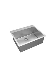  IDDIS HAZE (590510200)  ,  HAZ59S0i77