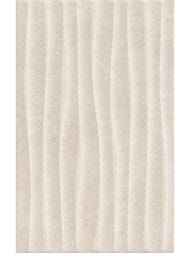   Gracia Ceramica    02 (250400)  010100001186 (..)