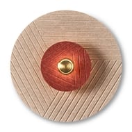 ���������� ������.-�����. Freya Acoustic (�����������) FR5494WL-L4TR,3000K,81Ra,220/240V,IP20,������,�������