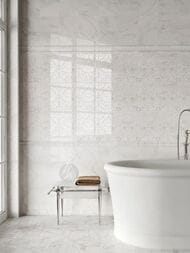 ����� KERAMA MARAZZI �������� (200�300) ����� HGD\A422\8326 (��.)