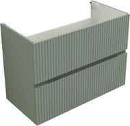 ����� ��� �������� Aquanet ����� 90 (890�441�637) ���������, 2 �����, ����� ���� 313319