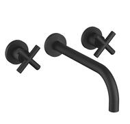    Dornbracht Tara 36717892-33  ,  24,  