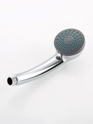 ��������� ��� ����� � ������� � ���������� , FRAP ����, F22703-B