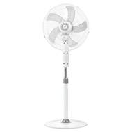 ���������� ��������� Ballu BFF-802 �� 20 �2, 3 ��������, �����