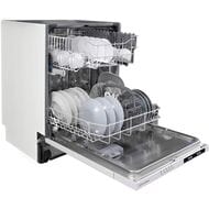 ������������� ������ Schaub Lorenz SLG VI6110 (598�550�820) ������������, �� 12 ����������