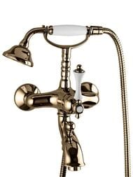 ��������� CEZARES MARGOT-VDM-02-Bi ��� �����/����, ������������, ������ ���, ������/����� �����