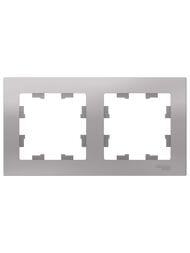 ����� Systeme Electric ATLASDESIGN 2 ����� ������������� ��������  ATN000302