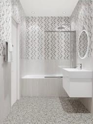 ��������������� ������ KERAMA MARAZZI �������� (200�1195�9) ����� ������� SG526820R (��.�.)