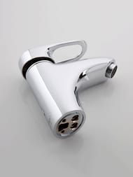 ��������� ��� �������� , FRAP ����, F1004