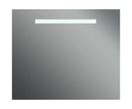 !     Dubiel Vitrum  (700600)  LED-
