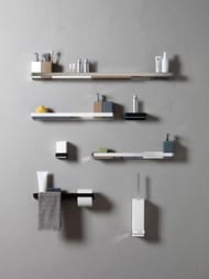  Bertocci Fly , 420 ,   149 1513 0200