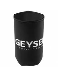 ������ ����� ������� ������ 10��  25507