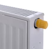 �������� �������� BUDERUS VK-Profil ��� 22 ��� 900�500�100 ������ ����������� 3/4" 7724115905