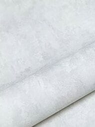     Kerama Marazzi    3 (1,0610,05) KM8010 ()