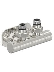 ������� ������� ������� 2�1/2" �������, EU50, ����.����� 00-1416-1234
