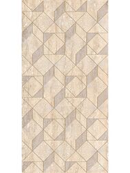 ����� AZORI Ascoli Biege Diamond (315�630) ������� (��.)