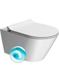 ������ ��������� GSI Kube X 550�360�345 � ��������, ��� �������, ����� ������� 9415FR209