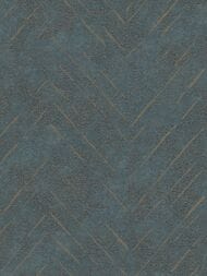 ���� ��������� � ���������� �� ���������� Marburg Memento 32038 (0,70�10,05) ���������,������� (���)