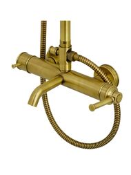 ������� ������� Migliore Ermitage Mini ��������� ��� �����, ������� � ������ ���, ������ 31524