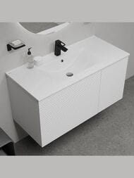 ����� � ������������ IDDIS Bild 1003�452�500 ���������, 2 �����, 1 ������, ����� BIL10W0i95K