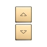 ��� ������� ������� Vimar EIKON EXE, ������� "�������", Flat, ������, 22751.2.82