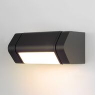 ������� ��������� ���������� Elektrostandard DORS 35163/D a072077, ������