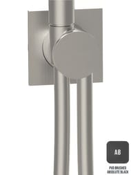 ��������� ����������� Almar Modular ��������� ������������ ��������, ���� ������ ������������� PVD E192001.AB