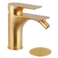 ��������� ��� ���� Remer Infinity I20BG, ������ �������������