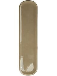 ������ ��������� WOW Aquarelle O Olive (75�300�8,5) �����, 129089 (��.�.)