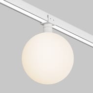 ������� �������� ���������� Maytoni Luna (����) O-TR01-2-S-9WW3K, Elasity IP 3000K 9�� 180� �����, �����