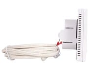 ��������� ��������� ������� Teplocom TSFR-Prog-220/3A