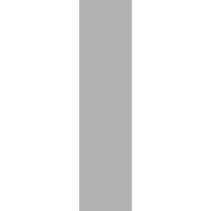��������������� ������ StaroSlabs Grey MATT (3200x798x12), �����, ��