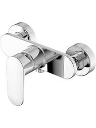 ��������� ��� ���� Aquatek ���� AQ1860CR ���������, �������������, ��� ������, ����: ����