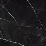 Керамогранитная плитка Atlas Concorde Empire Calacatta Black Lapp(600х600)черная 610015000626 (кв.м)