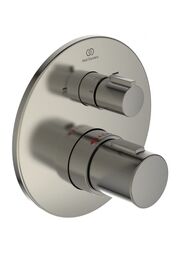   / Ideal Standard CERATHERM 100 A5814GN  ,   