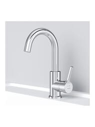 ��������� AM.PM X-Joy S ��� �����������, �������������, ���������� ����� 140��, ���� F85B02700