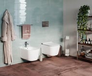 ������ ��������� Ceramicanova New Day 360�350�510 ������������, ������� ���������, ����� CN3005