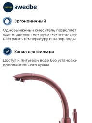 ��������� ��� ����� Swedbe Selene Plus 8044 �������������, � ������� ��� �����. �������, ����