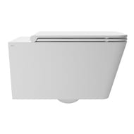 ������ ��������� Alice Hide 570�370�420 �������� Aliglaze+, ������������, ����� ���. 31210109+FIX10