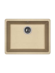 ����� FLORENTINA ���� 500 FS (540�420�217) �������, ��� ������������ ������� 22.320.D0500.104