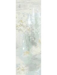 ����� Hygge IV Winter Hg33 006 (1�) (1,00�3,00) �������, ������� (���.)