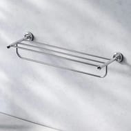 ����� ��� ��������� AM.PM Like, ���� A8037700