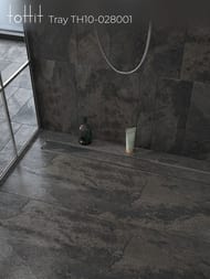     toHit Tray 800x100x75-95 , . , .  TH10-028001