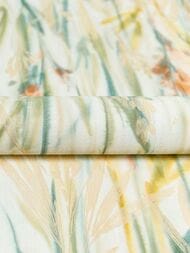     Kerama Marazzi   (1,0610,05)  KM7905 ()