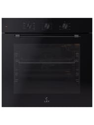 ������� ���� LEX EDP 670 BBL MAX (595�595�547) �������������, ������ TRFE100001