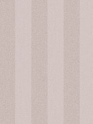 ���� ������������ Hygge IV Winter Hg29 001 (1,00�10,05) ������, ����� (���.)